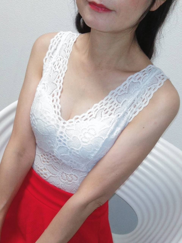 大塚アマリリス|あい