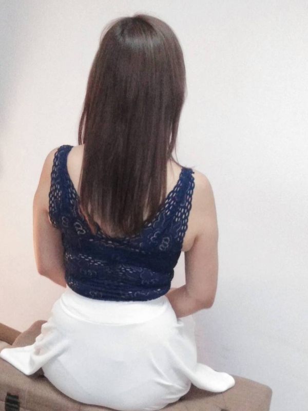 大塚アマリリス|こはる