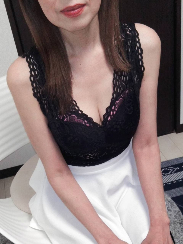 大塚アマリリス|るみ