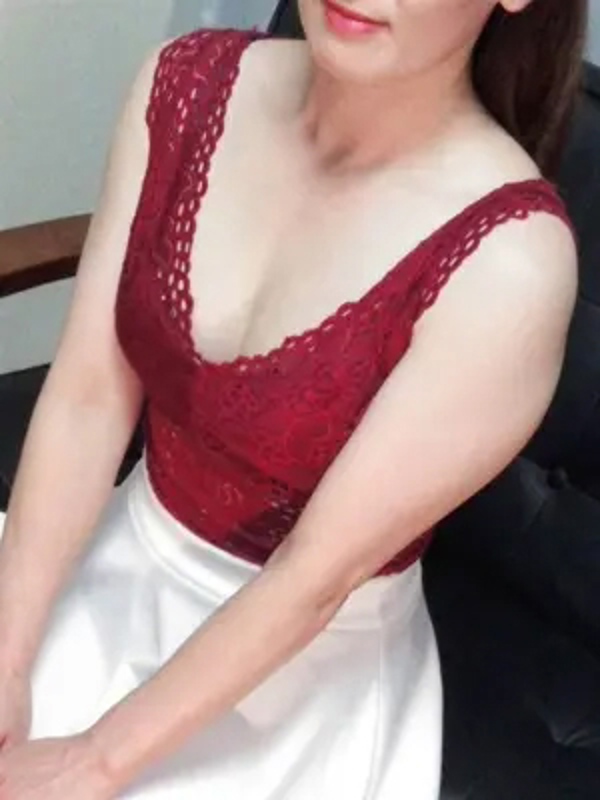 大塚アマリリス|けいこ