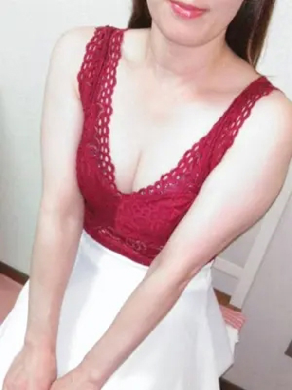 大塚アマリリス|けいこ