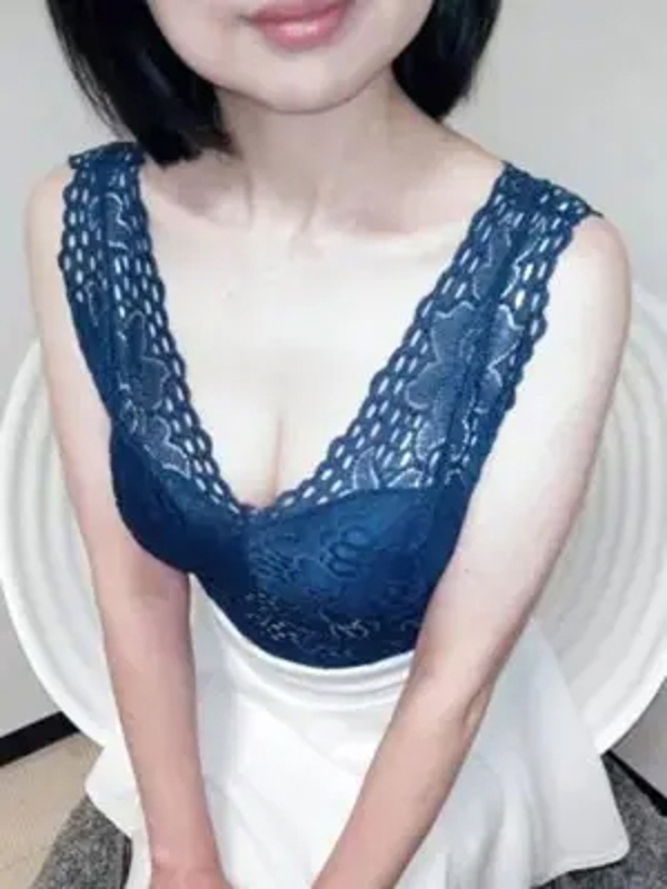 大塚アマリリス|ゆりな