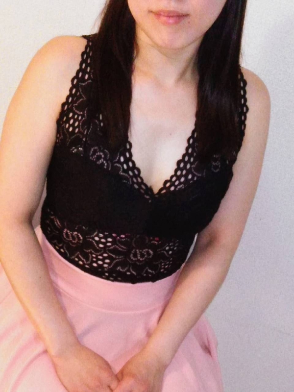 大塚アマリリス|せり