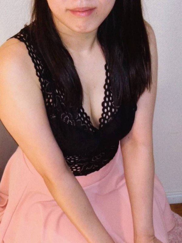 大塚アマリリス|せり