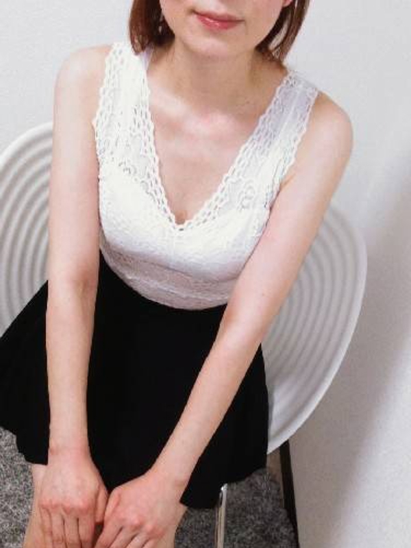 大塚アマリリス|すずね