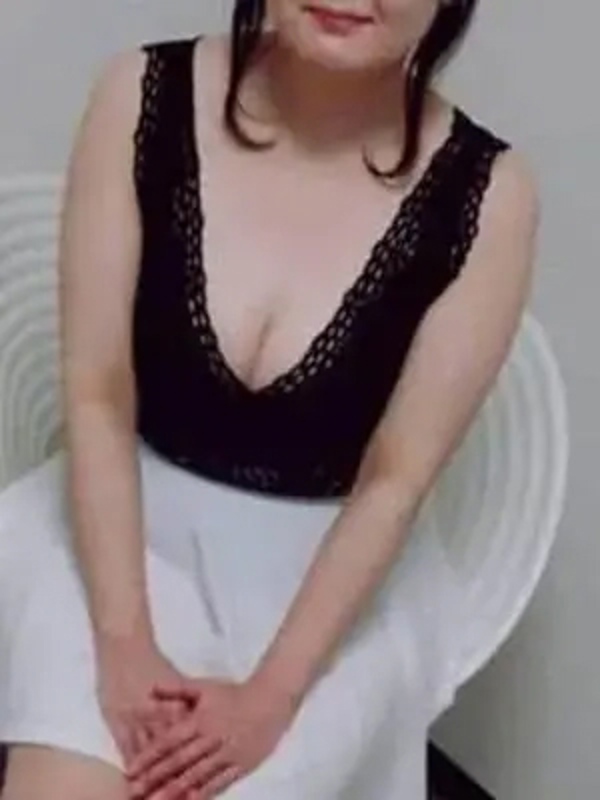 大塚アマリリス|かなこ