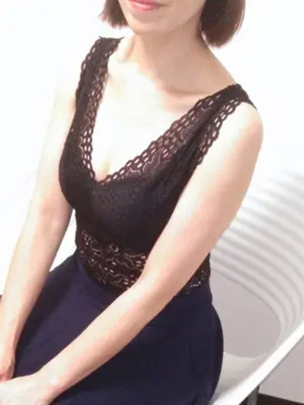 大塚アマリリス|あかね