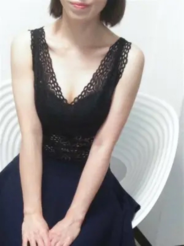 大塚アマリリス|あかね