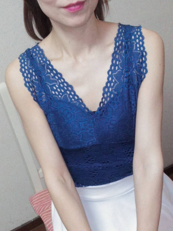 大塚アマリリス|はずき