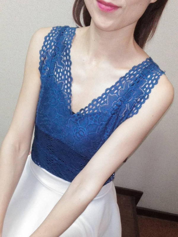 大塚アマリリス|はずき