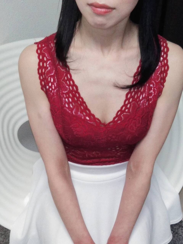 大塚アマリリス|ともか