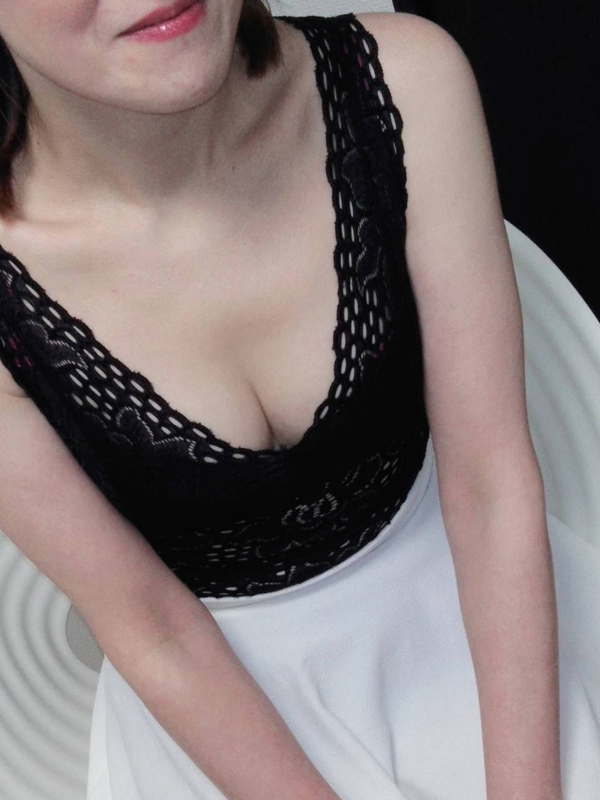 大塚アマリリス|いずみ