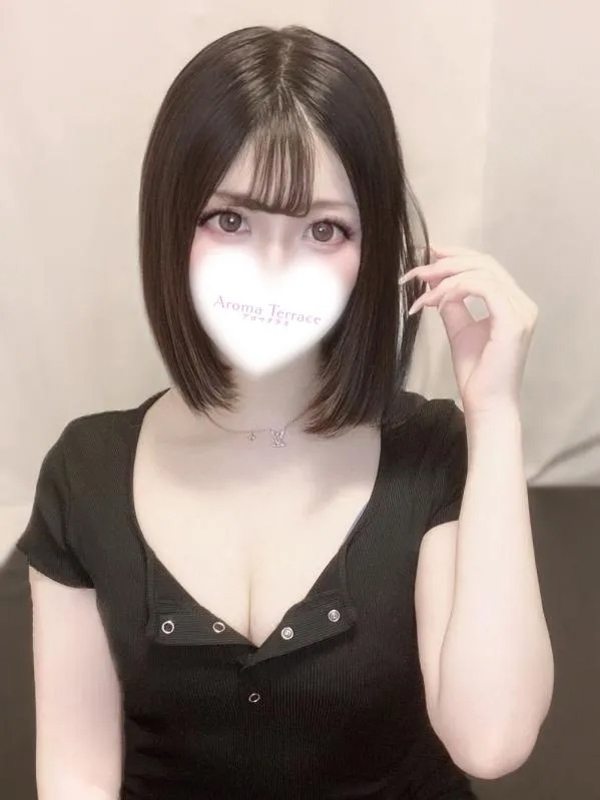 Aroma-Terrace丸の内～アロマテラス|まお