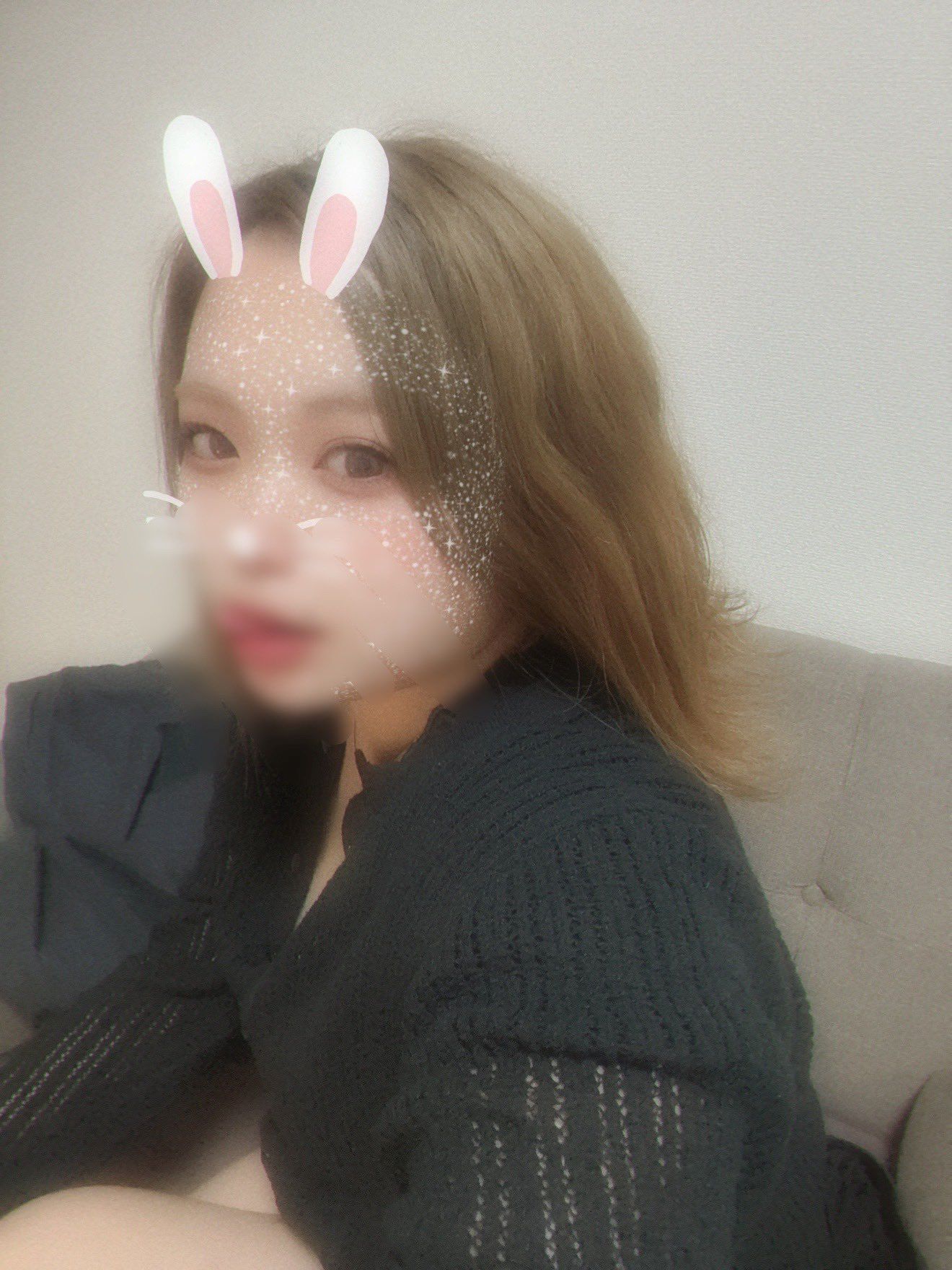 TAKUMI～タクミ|るな