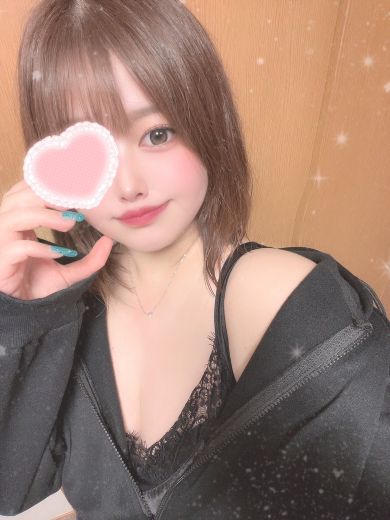 らんぷ　所沢店|浜辺まこ