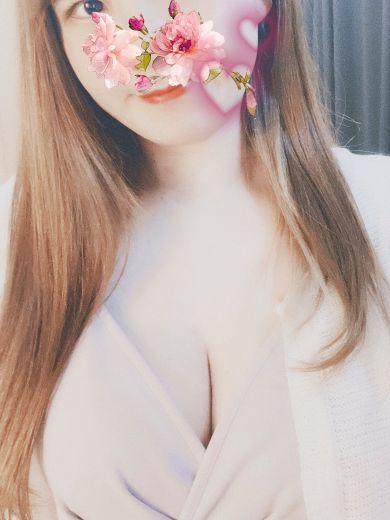 らんぷ　所沢店|綾波すずか