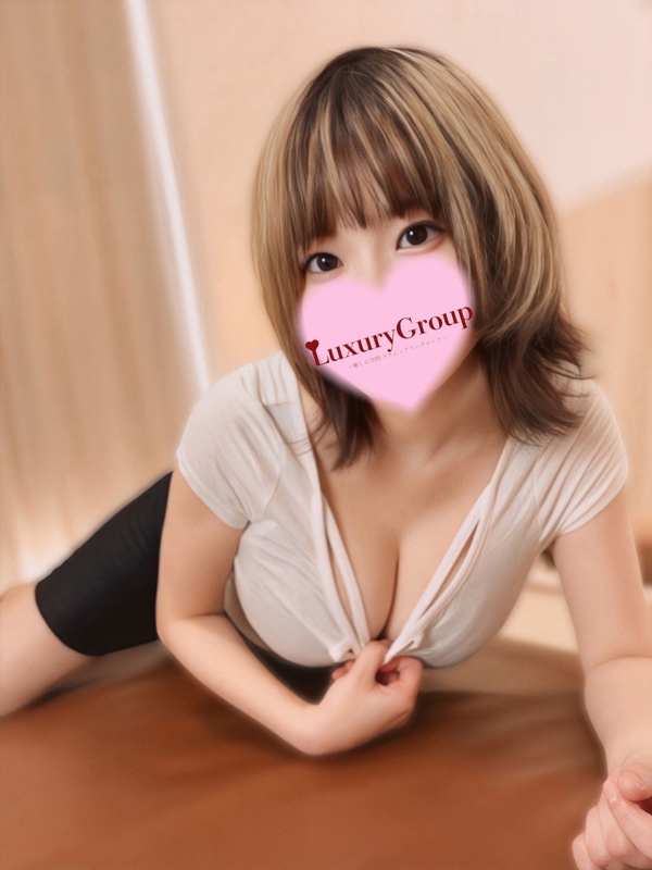 亀有ラグジュアリー|もえ