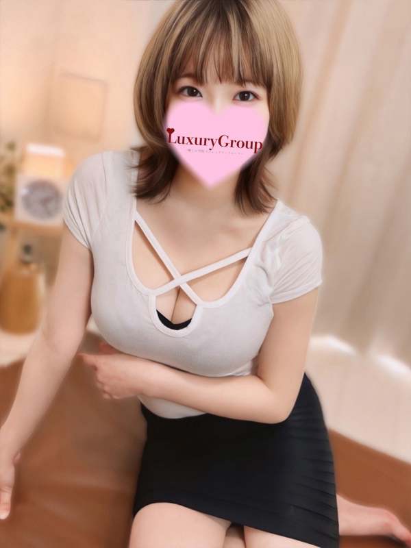 亀有ラグジュアリー|もえ