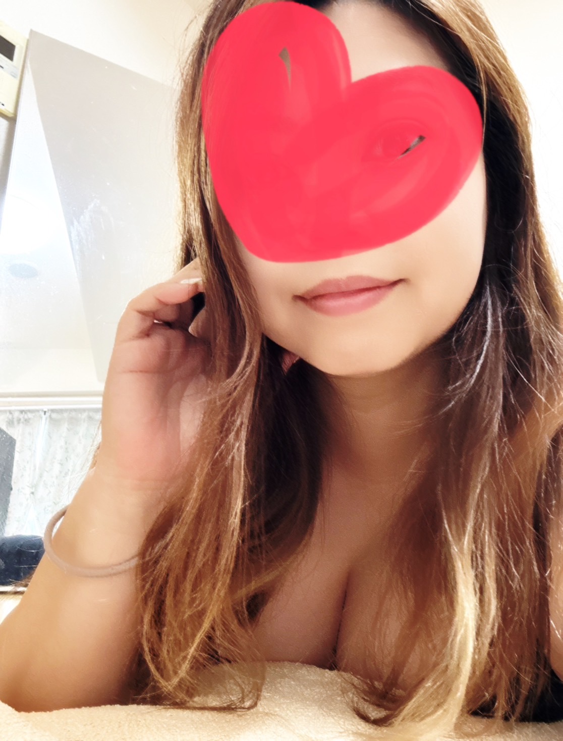 らんぷ町田店|橘りん