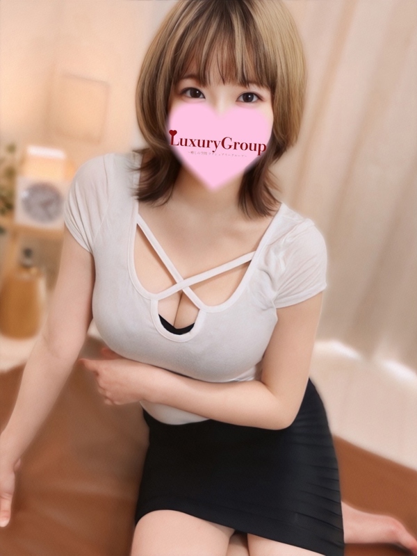 松戸ラグジュアリー|もえ