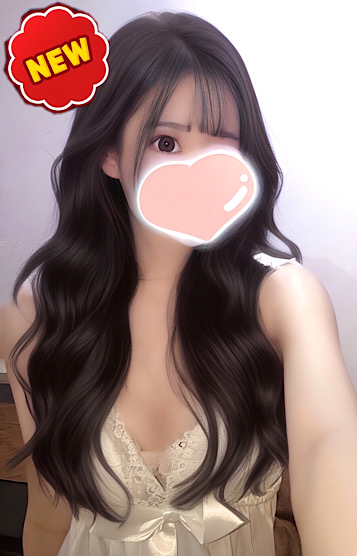 PALAIS DE CHARMANT～パレ・デ・シャルマン|さえ