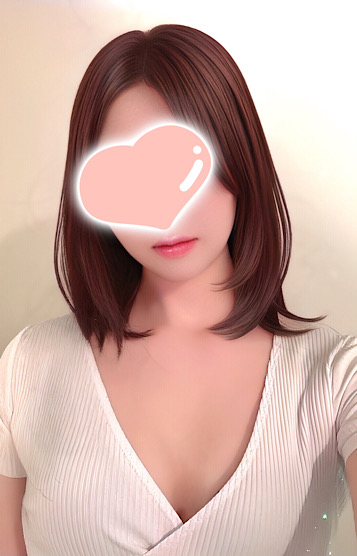 PALAIS DE CHARMANT～パレ・デ・シャルマン|るる