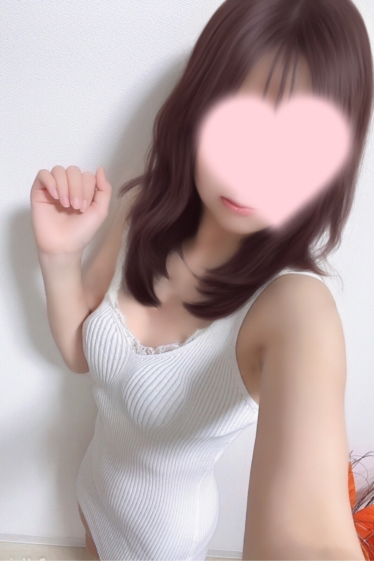 PALAIS DE CHARMANT～パレ・デ・シャルマン|せな