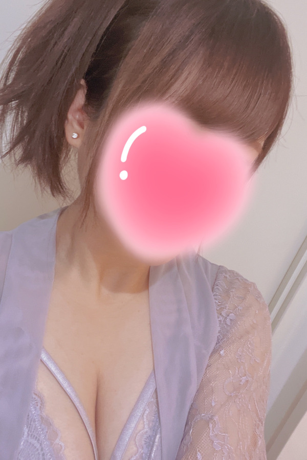 THE DIANA～ザ・ディアーナ|水嶋　かのん