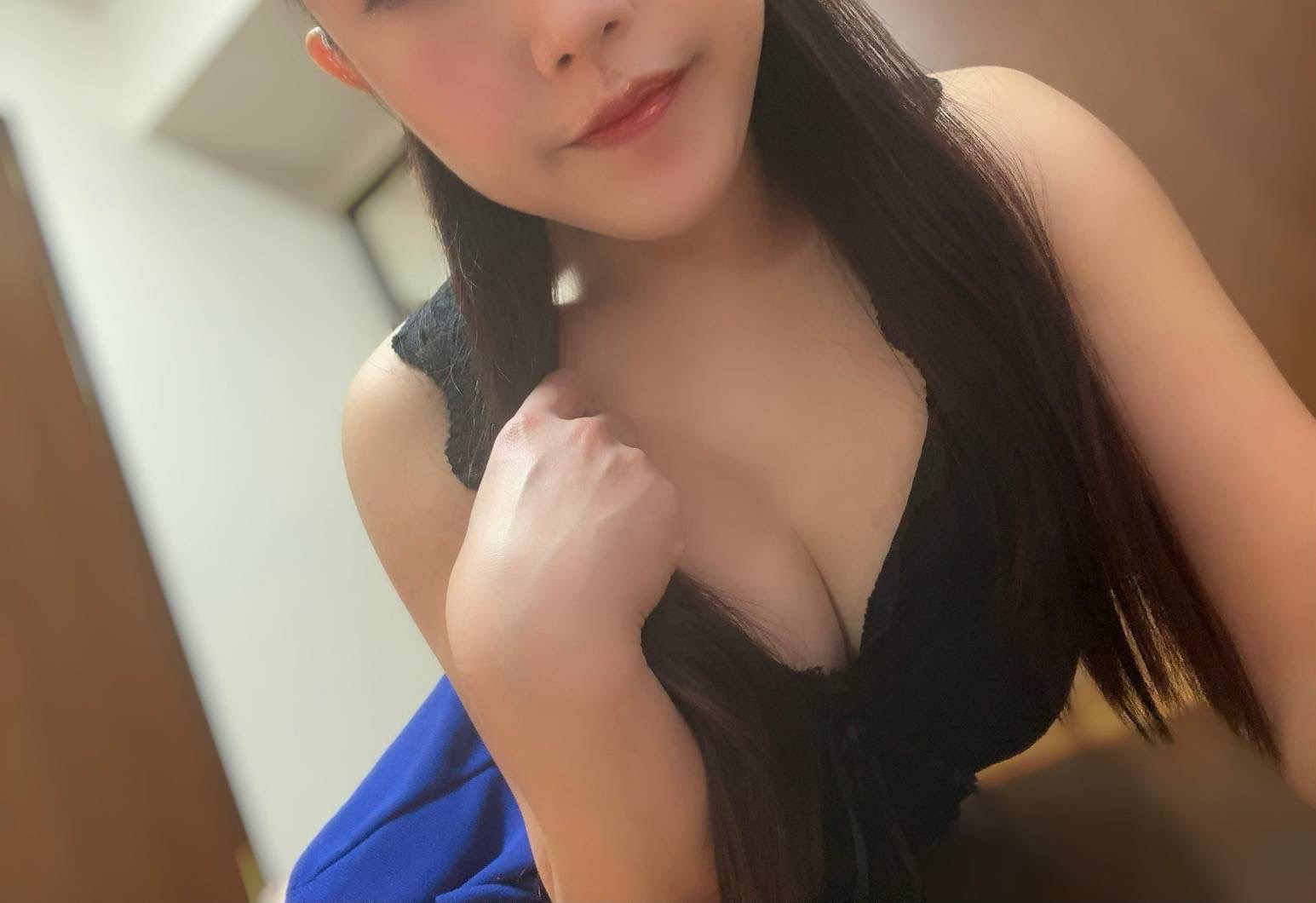 TRUST～トラスト|日高