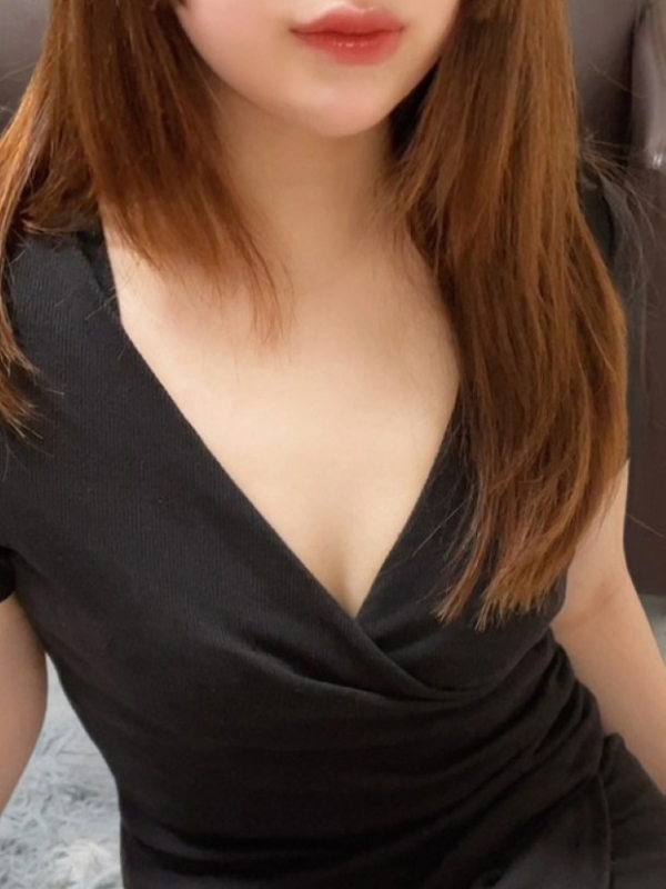 庵-iori-|香山　若菜