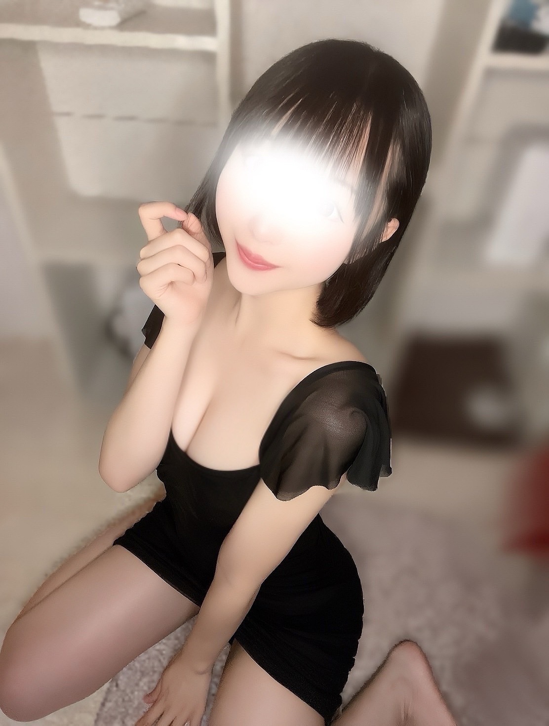 M Spa〜エムスパ|みな