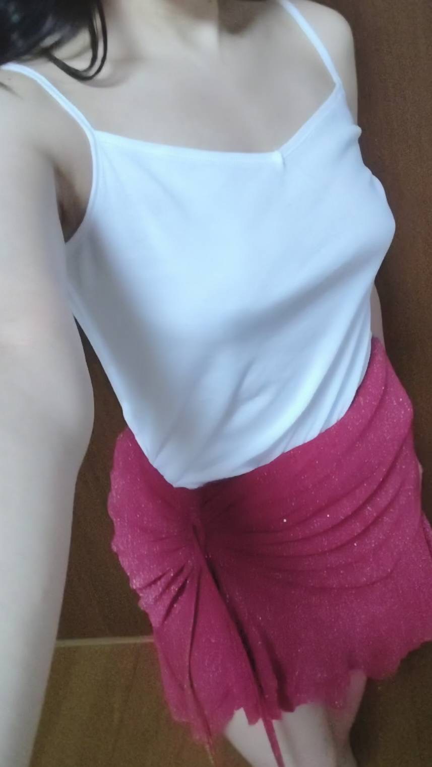 TRUST～トラスト|鈴木