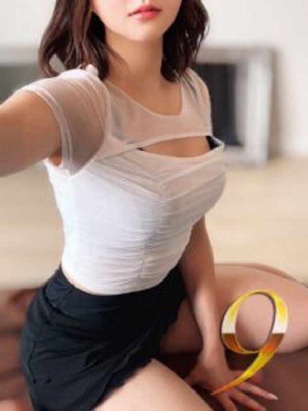 ∞Number9∞金山～ナンバーナイン|赤間