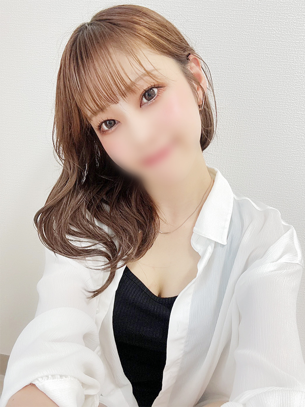 ととのうメンズエステ　REset|あやか