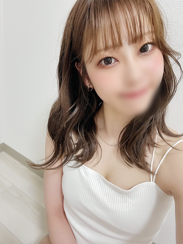 ロマンス令和～おもてなし～|柴咲 あやか