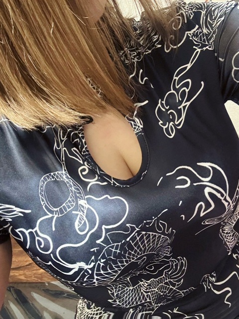 ミセスロマン|ほのか