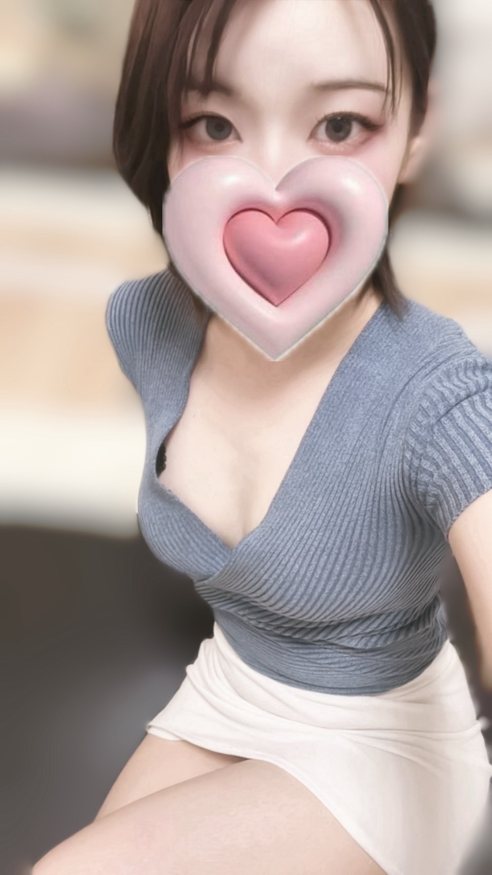 glossy～グロッシー|みさき