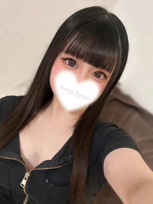 Aroma-Terrace名駅～アロマテラス|きょうか