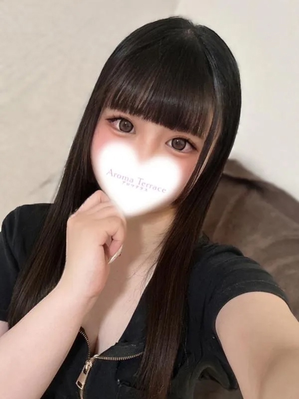 Aroma-Terrace名駅～アロマテラス|きょうか