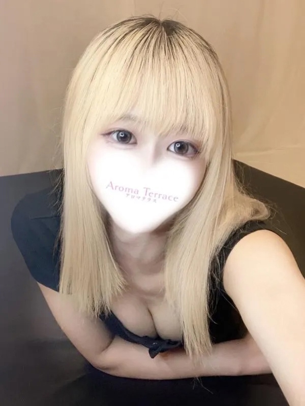 Aroma-Terrace名駅～アロマテラス|うらら