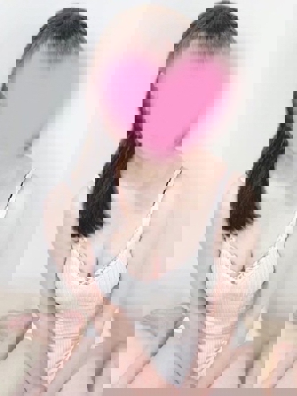 札幌エステ研究所|熊谷ゆら 6/26