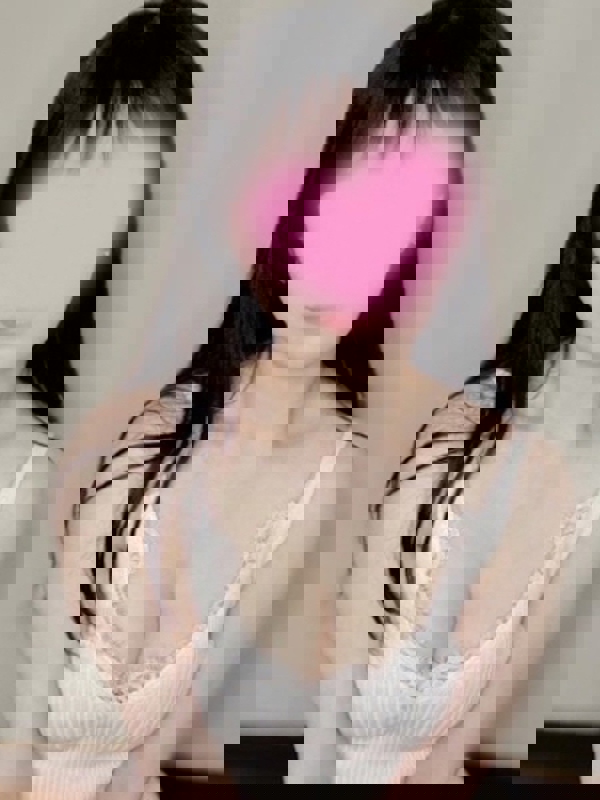 札幌エステ研究所|くるみ 6/18