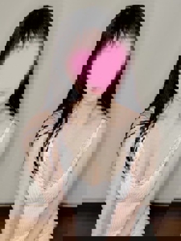 札幌エステ研究所|くるみ 6/18