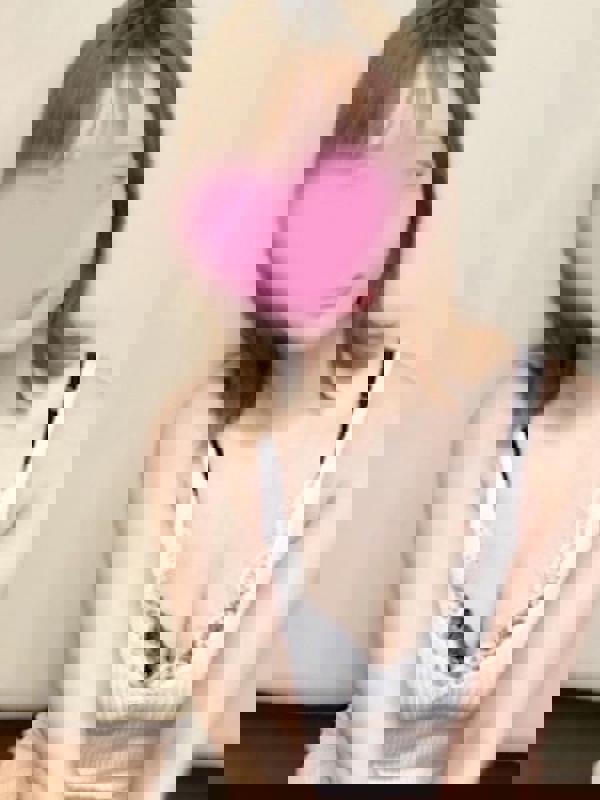 札幌エステ研究所|こころ6/2