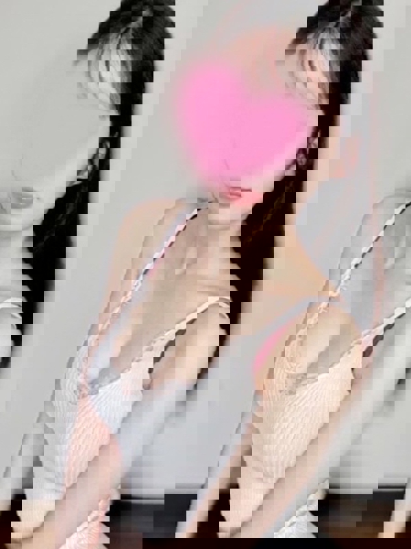 札幌エステ研究所|初音りこ 6/2