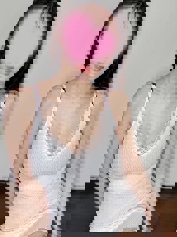 札幌エステ研究所|初音りこ 6/2