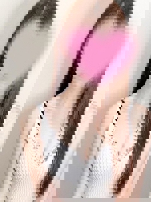 札幌エステ研究所|中野ふうか