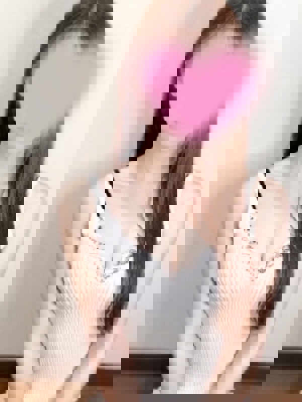 札幌エステ研究所|中野ふうか