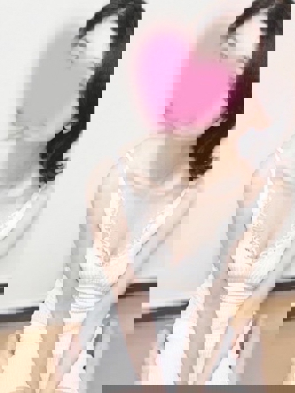 札幌エステ研究所|倉科ひなた