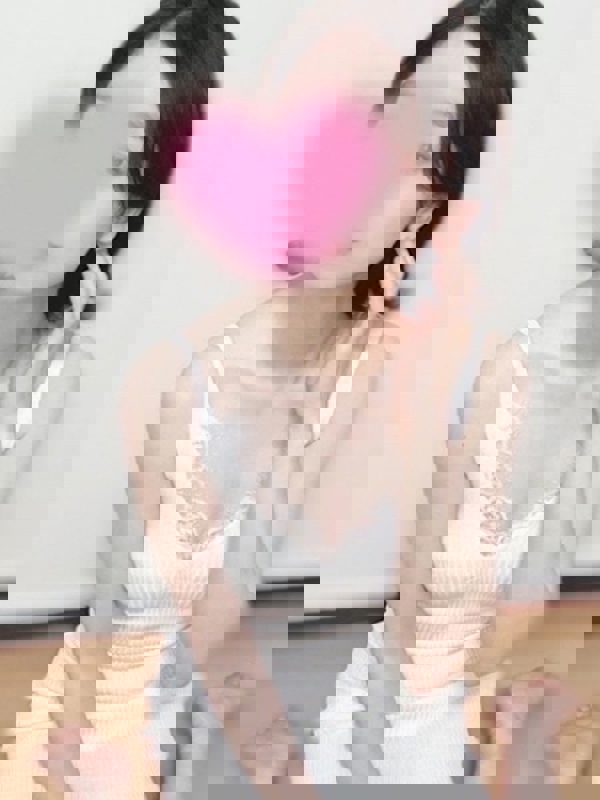 札幌エステ研究所|倉科ひなた